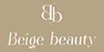Beige beauty | ベイジ ビューティ